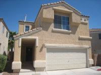 2504 Lady Elizabeth Court, North Las Vegas, NV 89031 