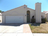 544 Croft Way, Las Vegas, NV 89110 