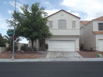 7816 License Street, Las Vegas, NV 89131 