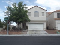 7816 License Street, Las Vegas, NV 89131 