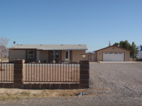 1080 W Piltz Road, Pahrump, NV 89060 