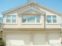 6580 Ozzie Harriet Ave, Las Vegas, NV 89122 