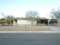 3415 Del Rio Drive, North Las Vegas, NV 89030 
