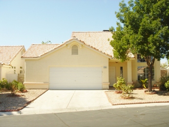5759 Dew Mist Lane, Las Vegas, NV 89110 