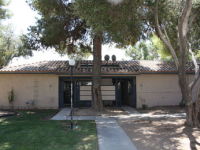 203 N Lamb Boulevard Unit B, Las Vegas, NV 89110 