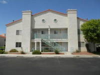 2725 S Nellis Boulevard Unit 1141, Las Vegas, NV 89121 