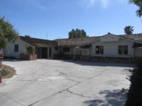 904 Ironwood Drive, Las Vegas, NV 89108 