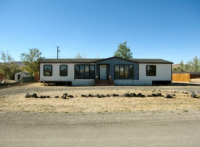 1750 Tuscarora Street, Silver Springs, NV 89429 