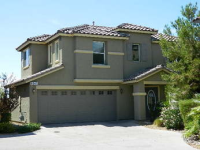 6047 Devers Court, Las Vegas, NV 89118 