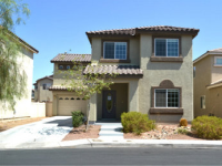 4786 Longshot Drive, Las Vegas, NV 89122 