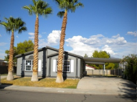 332 Pheasant Drive, Mesquite, NV 89027 