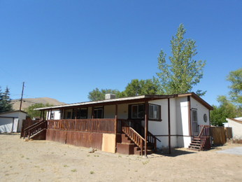 3865 Goldfinch Drive, Reno, NV 89508 