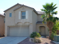 6449 Chuckar Street, North Las Vegas, NV 89084 