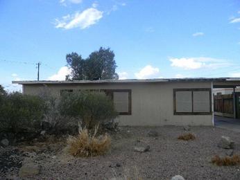 15 Colorado Way, Henderson, NV 89015 