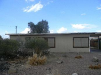 15 Colorado Way, Henderson, NV 89015 