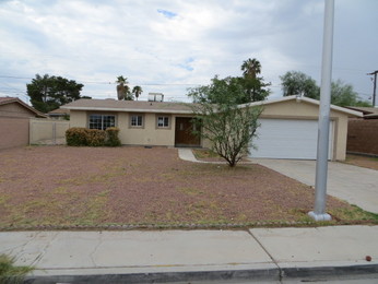 4053 Balboa Avenue, Las Vegas, NV 89121 