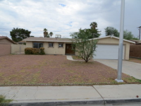 4053 Balboa Avenue, Las Vegas, NV 89121 