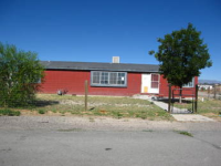 1165 Camille Drive, Fernley, NV 89408 