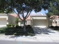 9124 Gemstone Drive, Las Vegas, NV 89134 