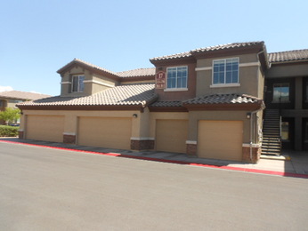 6868 Sky Pointe Drive Unit 2065, Las Vegas, NV 89131 