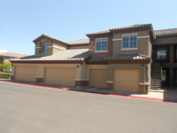 6868 Sky Pointe Drive Unit 2065, Las Vegas, NV 89131 