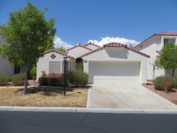 10955 Milazzo Street, Las Vegas, NV 89141 