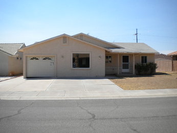 131 Navajo Street, Mesquite, NV 89027 