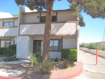 5248 Jodilyn Court   Unit 139, Las Vegas, NV 89103 