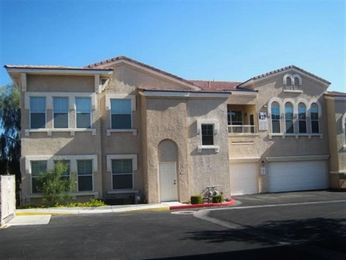 10001 Peace Way Unit 2233, Las Vegas, NV 89147 