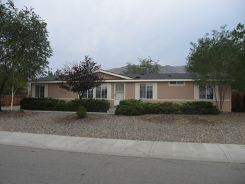 50 Jasper Lane, Dayton, NV 89403 