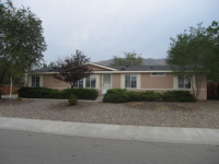 50 Jasper Lane, Dayton, NV 89403 