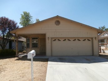180 Ave De La Couleurs, Sparks, NV 89434 