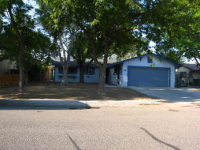 449 Sierra Street, Fernley, NV 89408 