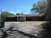 1180 Peckham, Reno, NV 89509 
