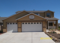 8610 Malibu Dr, Reno, NV 89506 