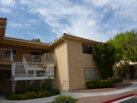 2851 S Valley View Boulevard #2159, Las Vegas, NV 89102 