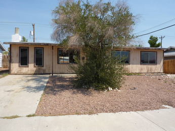 6504 Burgundy Way, Las Vegas, NV 89107 