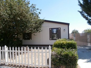 780 Chari Drive, Mound House, NV 89706 