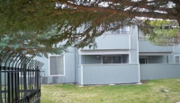 400 South Saliman Road #115, Carson City, NV 89701 