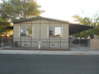 3549 Fort Mchenry Drive, Las Vegas, NV 89122 