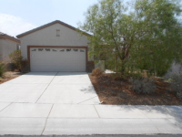 2353 Amana Drive, Henderson, NV 89044 