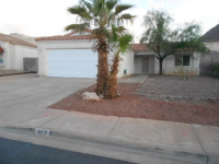 407 Rocky Road, Henderson, NV 89015 
