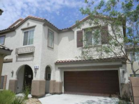 9757 Aleutian Street, Las Vegas, NV 89178 