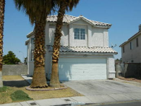 1726 Nesting Way, Las Vegas, NV 89115 