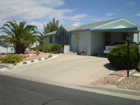 126 Brian Dr, Henderson, NV 89074 