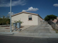 2380 Flaming Gorge, Las Vegas, NV 89156 
