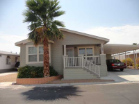 6420 Tropicana #520, Las Vegas, NV 89122 