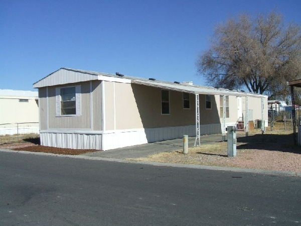 1200 N Lamb Blvd #139, Las Vegas, NV 89110 