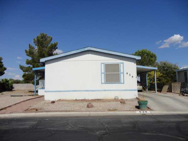 6420 e tropicana #434, Las Vegas, NV 89122 