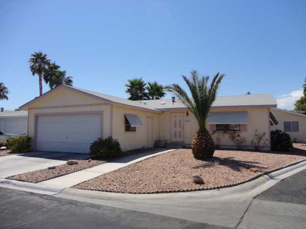 6420 e tropicana #246, Las Vegas, NV 89122 